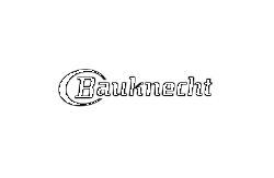 bauknecht Ersatzteile